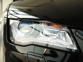 3.0TFSI quattro