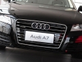 3.0TFSI quattro