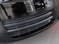 3.0TFSI quattro