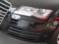 3.0TFSI quattro