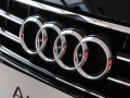 3.0TFSI quattro