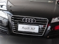 3.0TFSI quattro