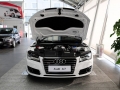 3.0TFSI quattro