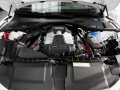 3.0TFSI quattro