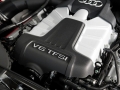3.0TFSI quattro