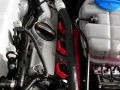 3.0TFSI quattro