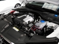 3.0TFSI quattro