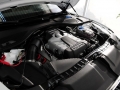 3.0TFSI quattro