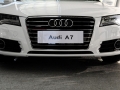 3.0TFSI quattro