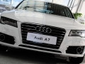 3.0TFSI quattro