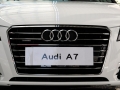 3.0TFSI quattro