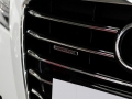 3.0TFSI quattro
