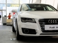 3.0TFSI quattro