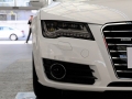 3.0TFSI quattro