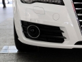 3.0TFSI quattro