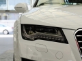 3.0TFSI quattro