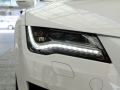 3.0TFSI quattro