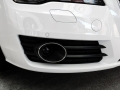 3.0TFSI quattro