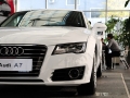 3.0TFSI quattro