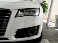 3.0TFSI quattro