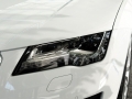 3.0TFSI quattro