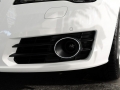 3.0TFSI quattro