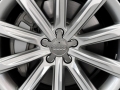 3.0TFSI quattro