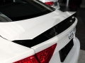 3.0TFSI quattro