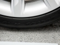 3.0TFSI quattro