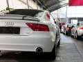3.0TFSI quattro