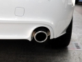 3.0TFSI quattro