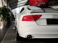 3.0TFSI quattro