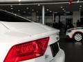 3.0TFSI quattro