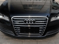 50 TFSI quattro