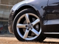 3.0TFSI quattro(213kW)