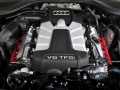 3.0TFSI quattro(213kW)