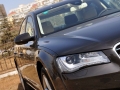 3.0TFSI quattro(213kW)