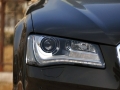 3.0TFSI quattro(213kW)