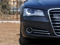 3.0TFSI quattro(213kW)