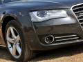 3.0TFSI quattro(213kW)