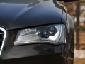 3.0TFSI quattro(213kW)