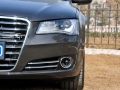 3.0TFSI quattro(213kW)