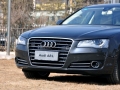 3.0TFSI quattro(213kW)