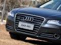 3.0TFSI quattro(213kW)