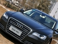 3.0TFSI quattro(213kW)