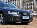 3.0TFSI quattro(213kW)