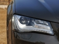 3.0TFSI quattro(213kW)