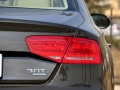 3.0TFSI quattro(213kW)