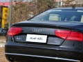 3.0TFSI quattro(213kW)