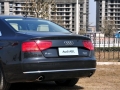 3.0TFSI quattro(213kW)
